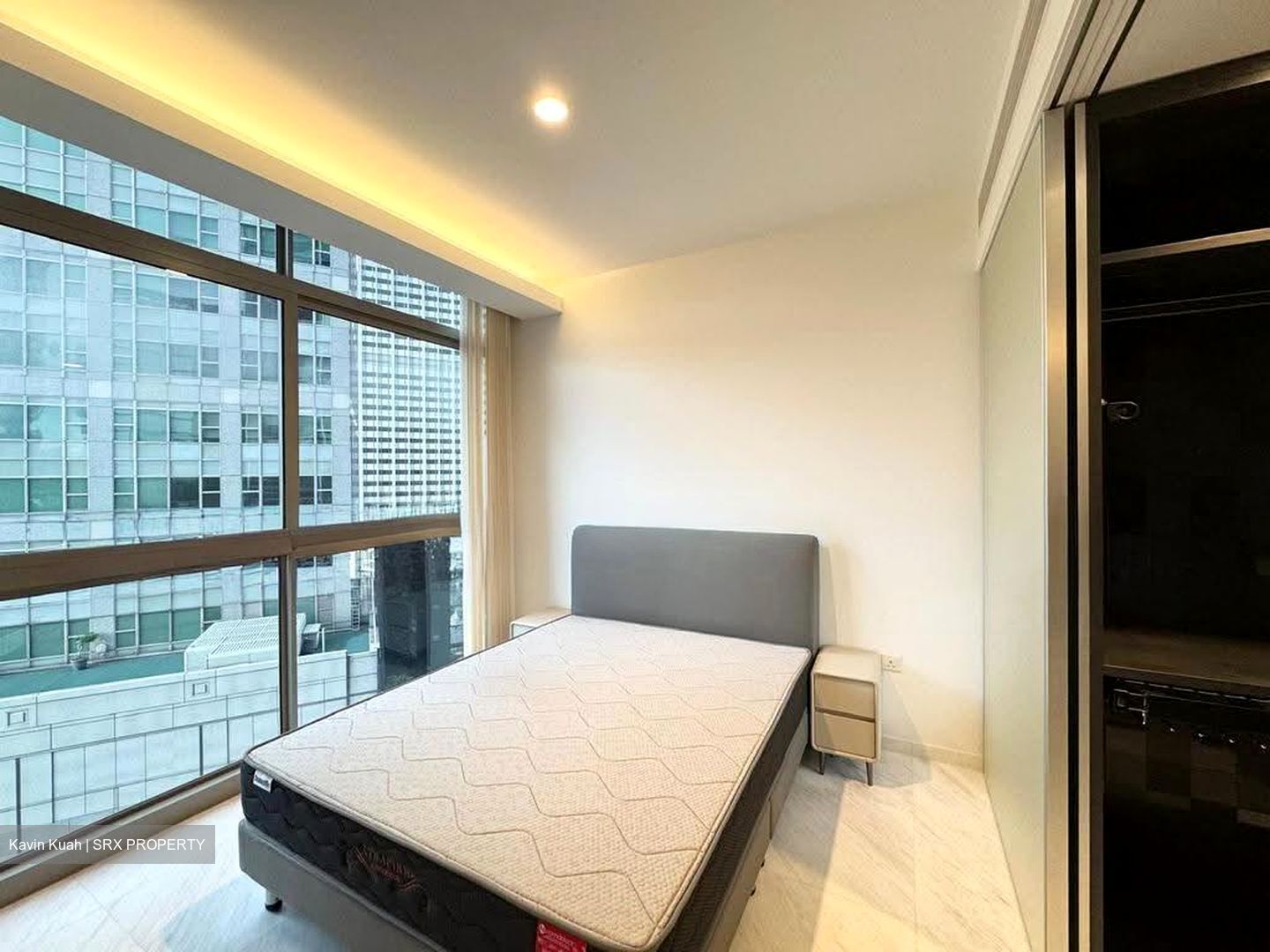 Cairnhill Nine (D9), Apartment #620687641